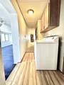 3027 Ted Ln - Photo 22
