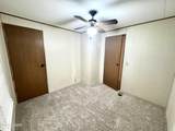 3027 Ted Ln - Photo 23