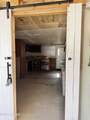 3027 Ted Ln - Photo 9