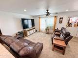 15333 Doc Holliday Rd - Photo 5