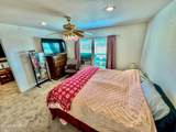 15333 Doc Holliday Rd - Photo 8