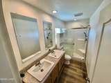 15333 Doc Holliday Rd - Photo 9