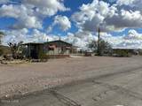 27829 Santa Fe Ave - Photo 1