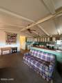 27829 Santa Fe Ave - Photo 10