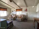 27829 Santa Fe Ave - Photo 11