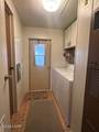 27829 Santa Fe Ave - Photo 12