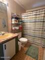 27829 Santa Fe Ave - Photo 13