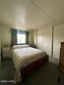 27829 Santa Fe Ave - Photo 14