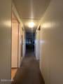 27829 Santa Fe Ave - Photo 15