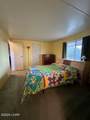 27829 Santa Fe Ave - Photo 16