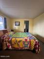 27829 Santa Fe Ave - Photo 17