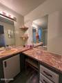 27829 Santa Fe Ave - Photo 18