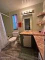 27829 Santa Fe Ave - Photo 19