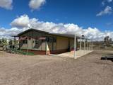 27829 Santa Fe Ave - Photo 2