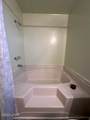 27829 Santa Fe Ave - Photo 20