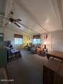 27829 Santa Fe Ave - Photo 23