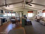 27829 Santa Fe Ave - Photo 25