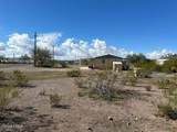 27829 Santa Fe Ave - Photo 26