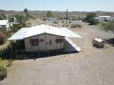 27829 Santa Fe Ave - Photo 28