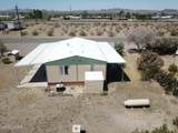 27829 Santa Fe Ave - Photo 29