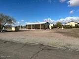 27829 Santa Fe Ave - Photo 3