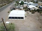 27829 Santa Fe Ave - Photo 30