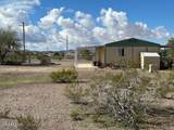 27829 Santa Fe Ave - Photo 4