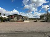 27829 Santa Fe Ave - Photo 5