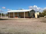 27829 Santa Fe Ave - Photo 7