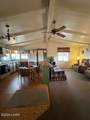 27829 Santa Fe Ave - Photo 8