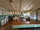 27829 Santa Fe Ave - Photo 9