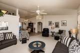 3369 Dolphin Dr - Photo 10