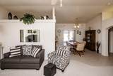 3369 Dolphin Dr - Photo 11