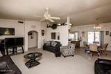 3369 Dolphin Dr - Photo 12