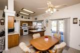 3369 Dolphin Dr - Photo 14