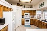 3369 Dolphin Dr - Photo 16