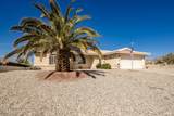 3369 Dolphin Dr - Photo 2