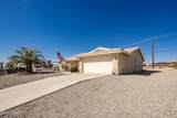 3369 Dolphin Dr - Photo 3