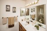 3369 Dolphin Dr - Photo 30