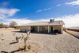 3369 Dolphin Dr - Photo 40