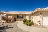 3369 Dolphin Dr - Photo 5