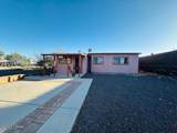 66746 Capri Ln - Photo 1