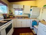 66746 Capri Ln - Photo 10
