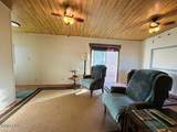 66746 Capri Ln - Photo 11