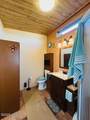 66746 Capri Ln - Photo 12