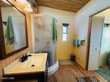 66746 Capri Ln - Photo 13