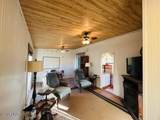 66746 Capri Ln - Photo 14