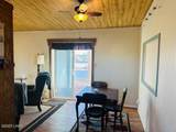 66746 Capri Ln - Photo 15