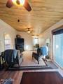 66746 Capri Ln - Photo 16