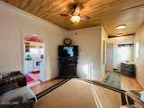 66746 Capri Ln - Photo 17